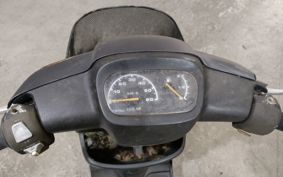 YAMAHA JOG APRIO 4JP