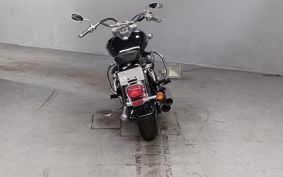 SUZUKI INTRUDER 400 CLASSIC VK54A