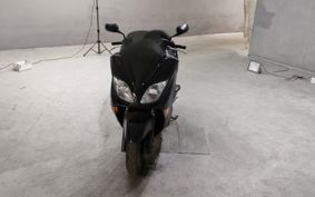 HONDA FORZA Z MF08