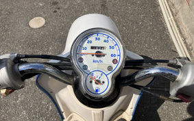 YAMAHA VINO SA37J