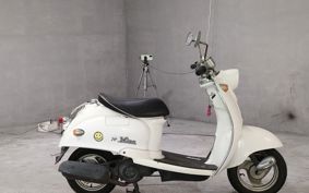 YAMAHA VINO SA10J