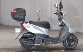 YAMAHA JOG SA55J