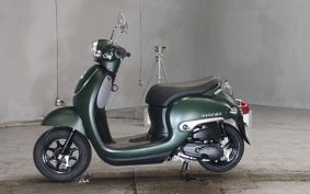 HONDA GIORNO AF77