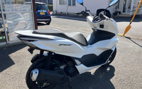 HONDA PCX125 JK05
