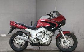 YAMAHA TDM850 RN03J