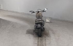 HONDA ZUMAR AF58