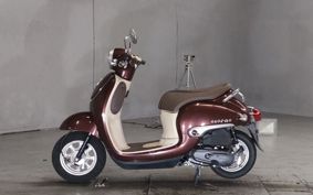 HONDA GIORNO AF77