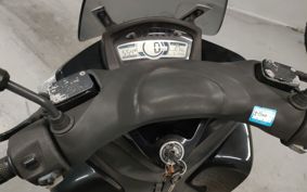 YAMAHA TORI CITY125 SE82J