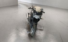 HONDA CBR250R MC41