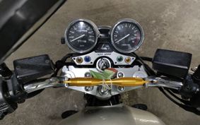 YAMAHA XJR1200 4KG