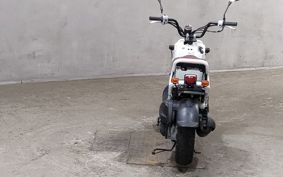 HONDA ZUMAR AF58