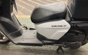 HONDA  BENLY  PRO  AA03