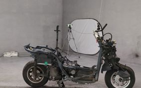 HONDA FREE WAY MF03