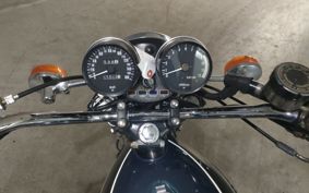 KAWASAKI Z1000 Z1F