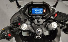 SUZUKI GSX250R DN12B