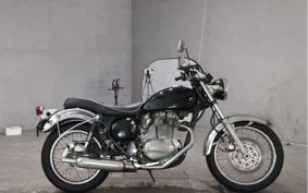 KAWASAKI ESTRELLA250 RS BJ250A