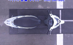 SUZUKI ADDRESS110-2