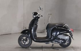 HONDA GIORNO AF70