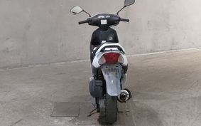 SUZUKI ZZ CA1PB