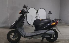 YAMAHA JOG DX SA39J