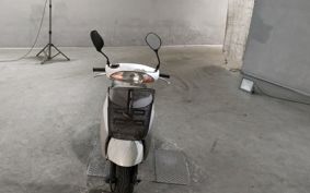 HONDA MANY CTOR AF51