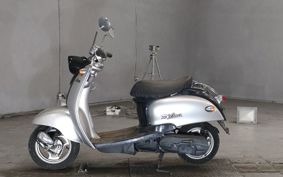 YAMAHA VINO SA10J