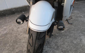 SUZUKI ADDRESS V110 CF11A