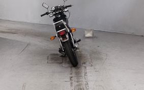 HONDA CBX125 CUSTOM JC12