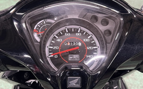 HONDA DIO 110 JF58