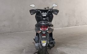 HONDA PCX125 JF28