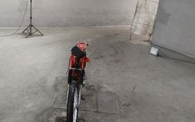 SACHS SACHS OPTIMA50 WSF51