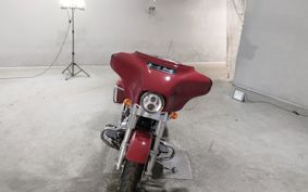 HARLEY  HARLEY FLHXS1870 KRP