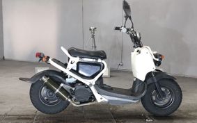 HONDA ZUMAR AF58