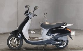 HONDA LEAD 100 JF06