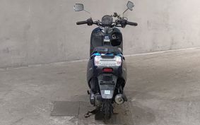 HONDA DUNK AF74