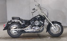 YAMAHA DRAGSTAR400 CLASSIC 4TR