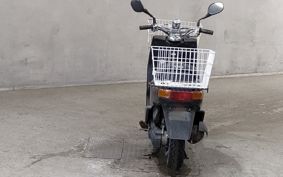 YAMAHA GEARC UA03J