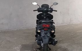 YAMAHA  CYGNUS  RAY ZR SEG4