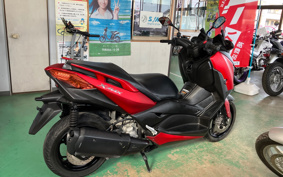 YAMAHA X-MAX SG42J