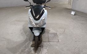 HONDA PCX125 JF56