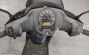 HONDA  TACT  BASIC  AF79