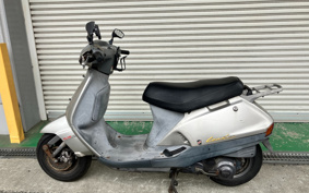 HONDA LEAD 90 HF05