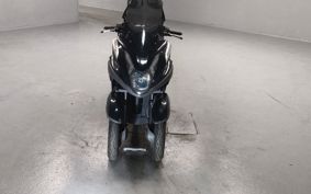YAMAHA TORI CITY125 SE82J