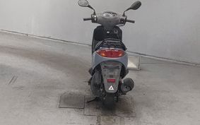 HONDA CB400SF NC31