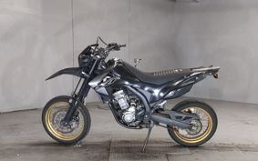 HONDA CRF250M MD38