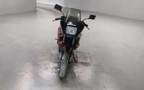 SUZUKI GS250 GJ71A