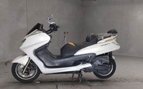 YAMAHA GRAND MAJESTY250 SG15J