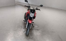 YAMAHA FEATHER125 PCJM