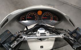 HONDA FORZA X MF08