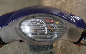 YAMAHA JOG SA36J